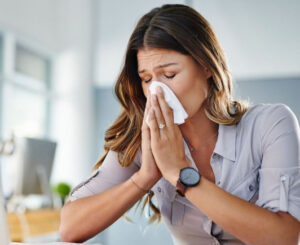 allergies respiratoires 2